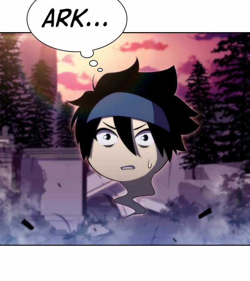 kẻ thách đấu chapter 25 158