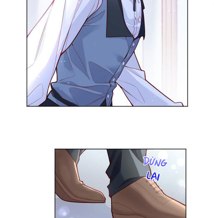 chàng nhân viên host và gã hàng xóm nguy hiểm chapter 29 48