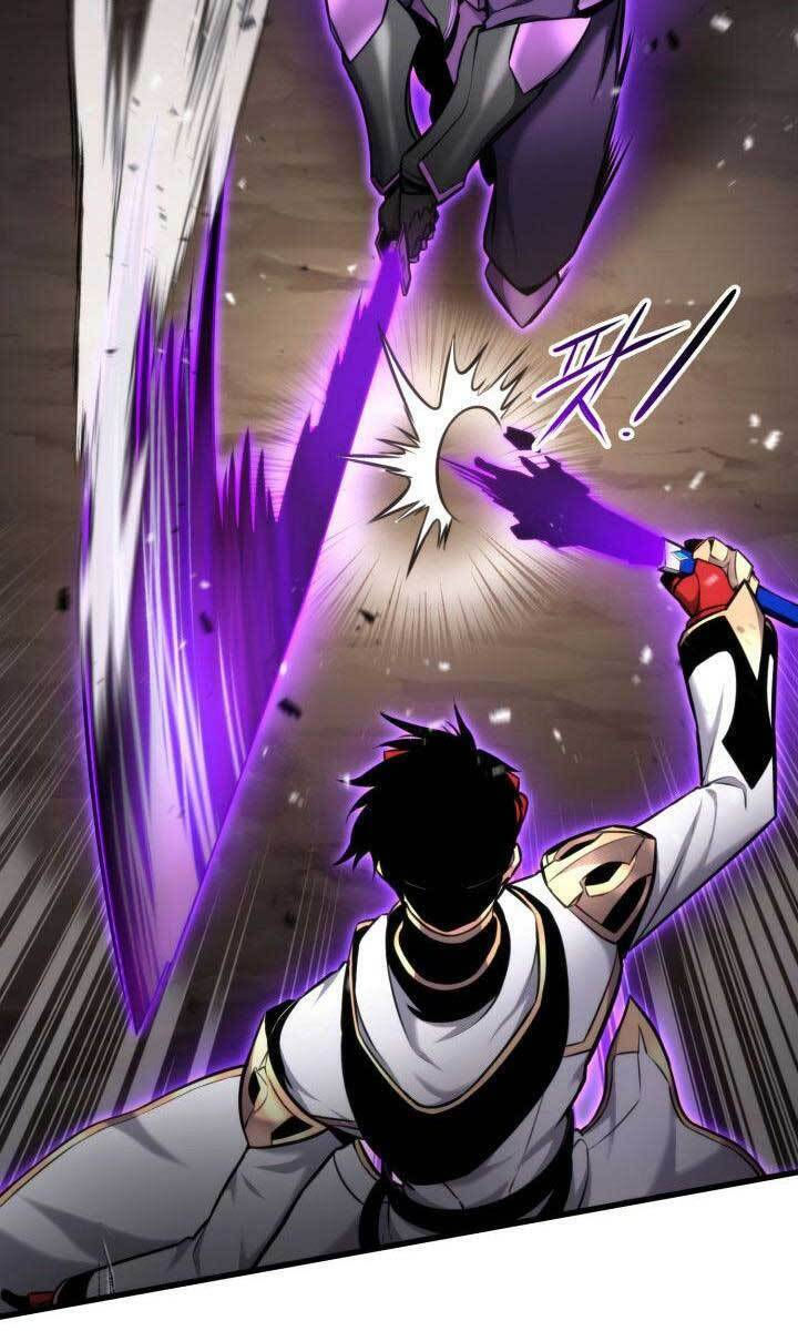 huyền thoại game thủ - tái xuất chapter 85 44