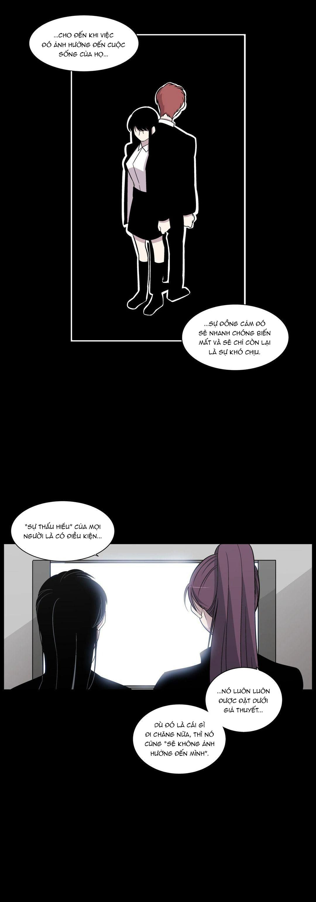 anh làm em đắm say chapter 10.2 2