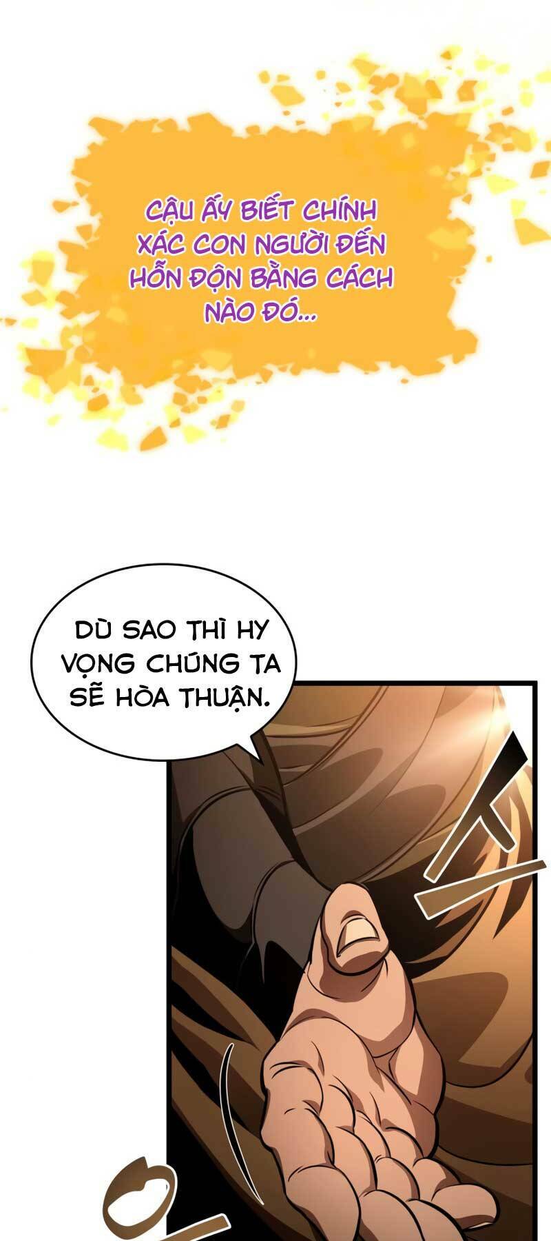 thế giới hậu tận thế chapter 33 26