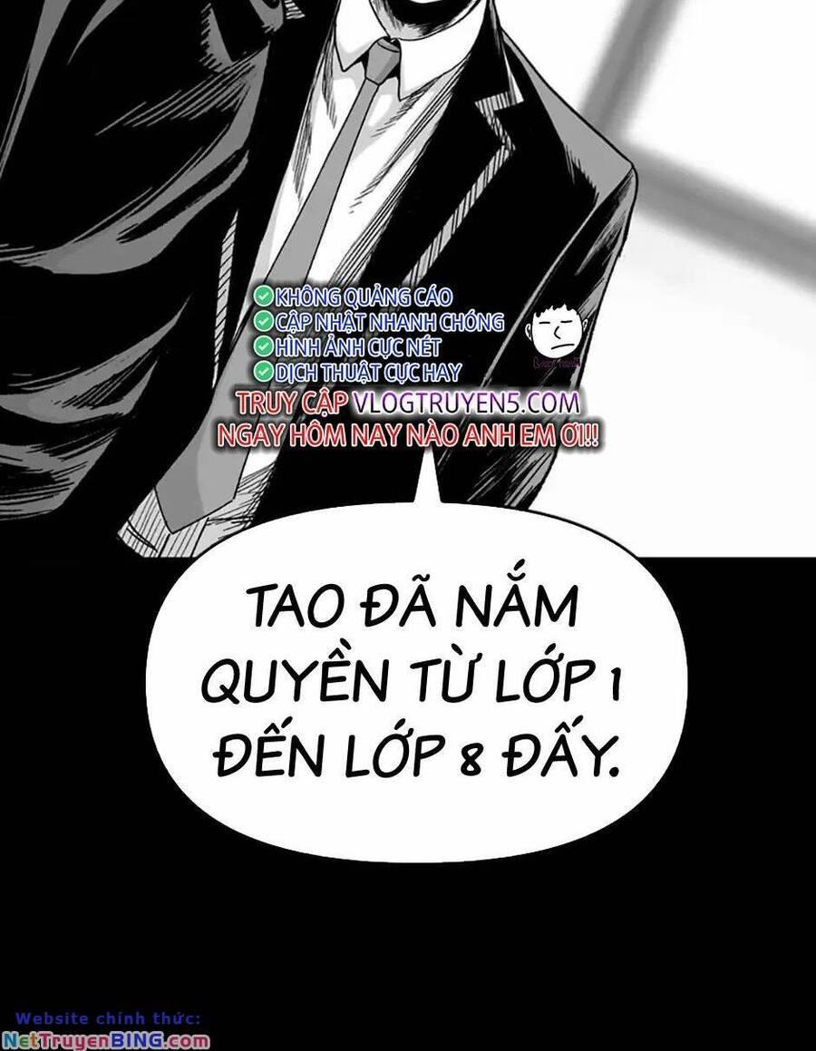 chuyển hóa chapter 44 108