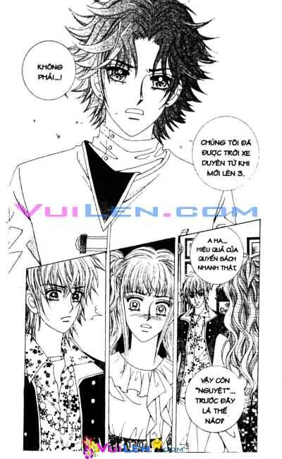 18 years old, we got married chapter 22 11