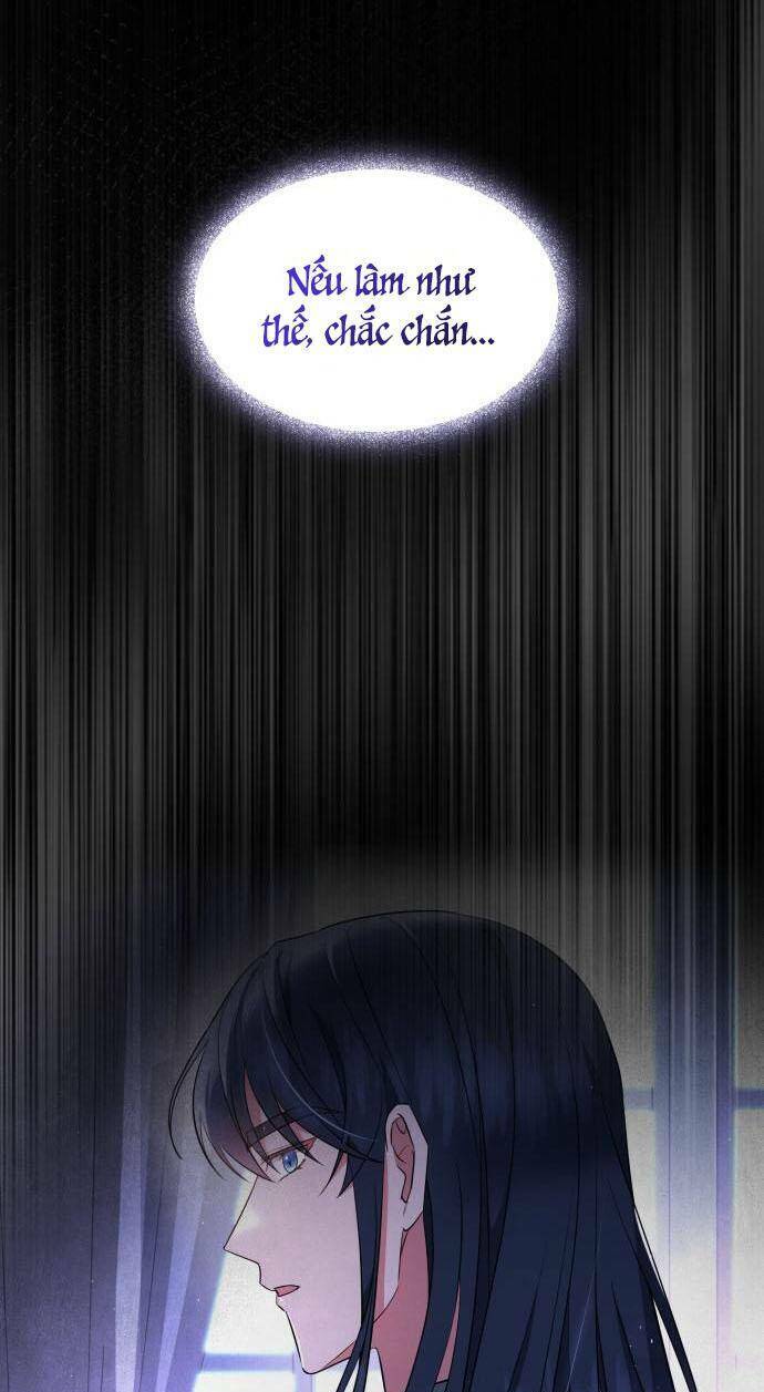 'di vật' melvin để lại chapter 31 29