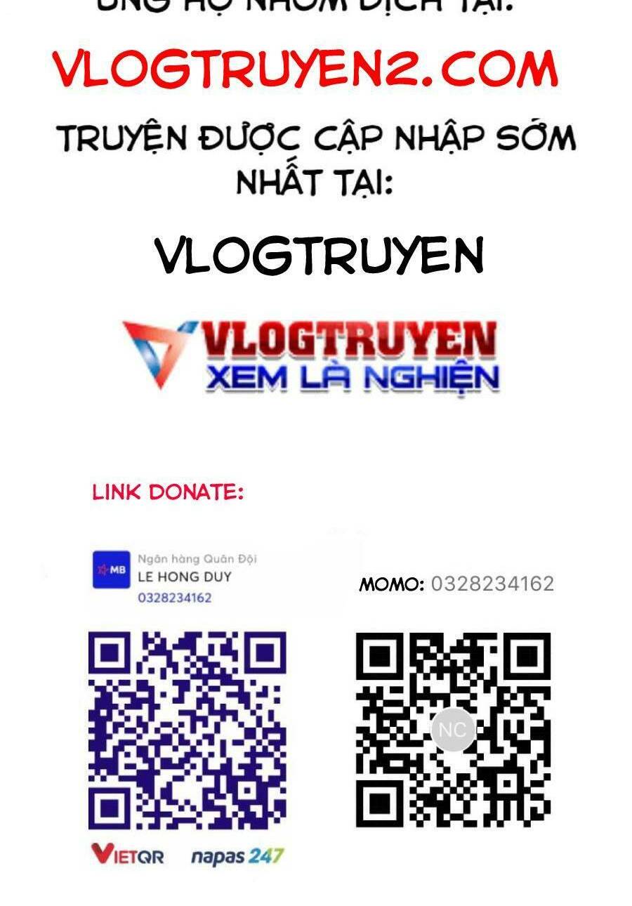 thí chủ, lên đường thôi! chapter 46 35