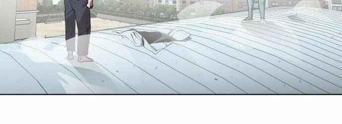 kĩ nguyên của anh hùng chapter 70 9