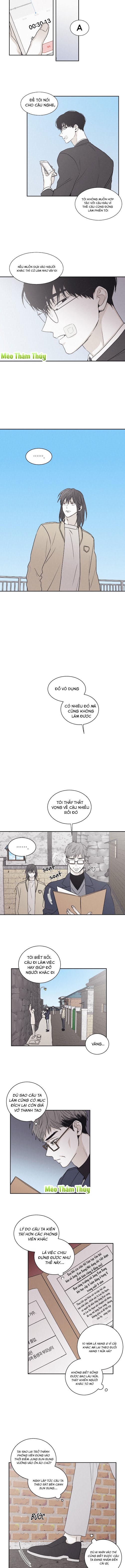 chiếu tướng chapter 65 6