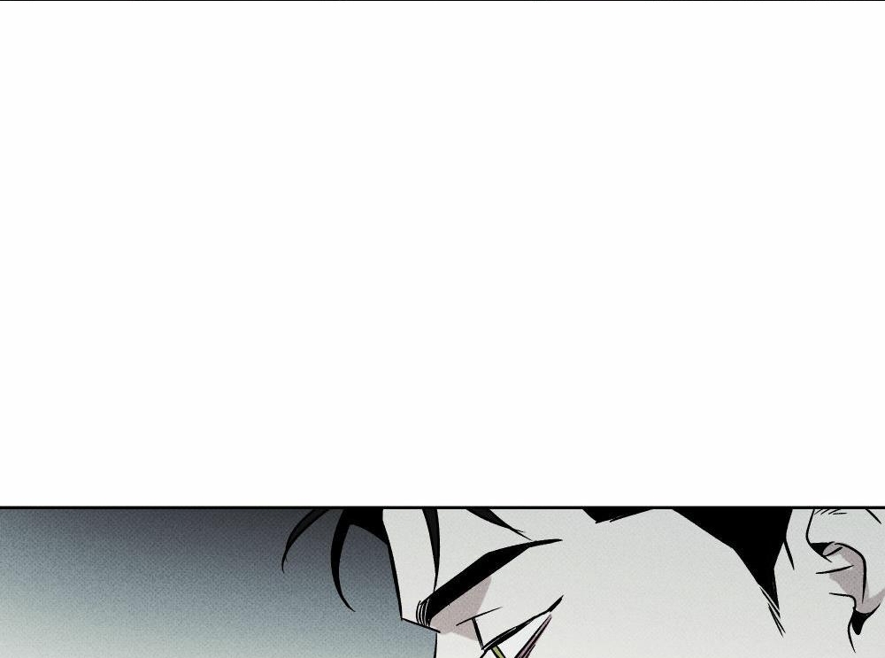 chàng giao pizza và gold palace chapter 37 36