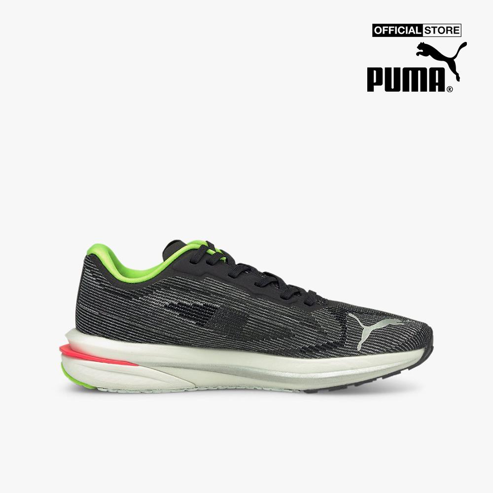 PUMA - Giày thể thao nữ Velocity NITRO Running 195697