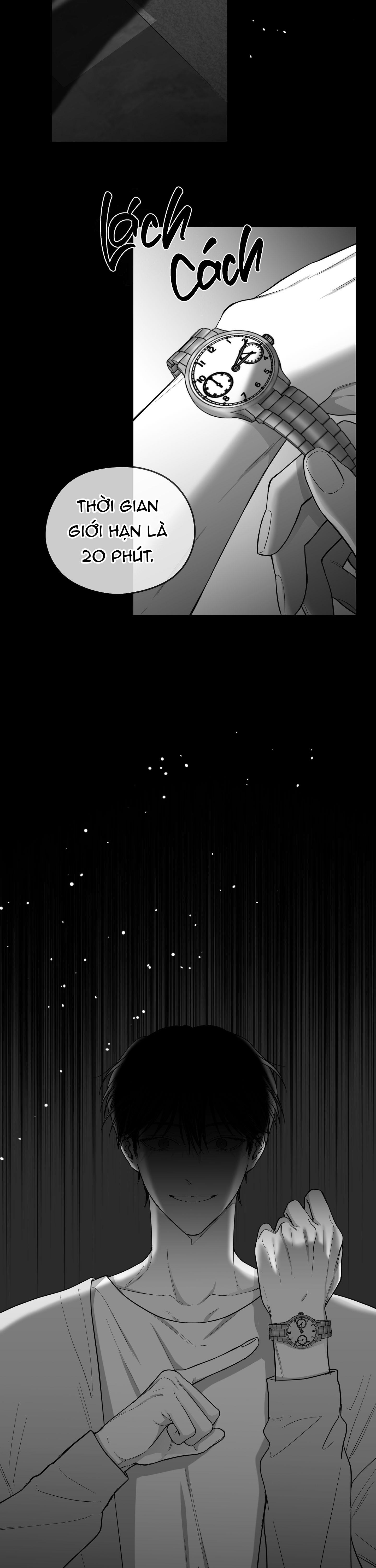 non zero sum chapter 13 3