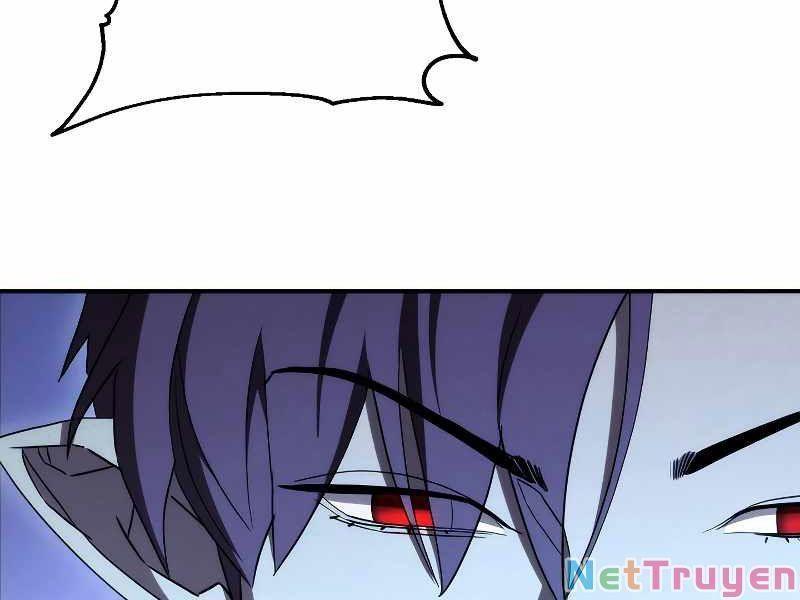 the live chapter 86 191