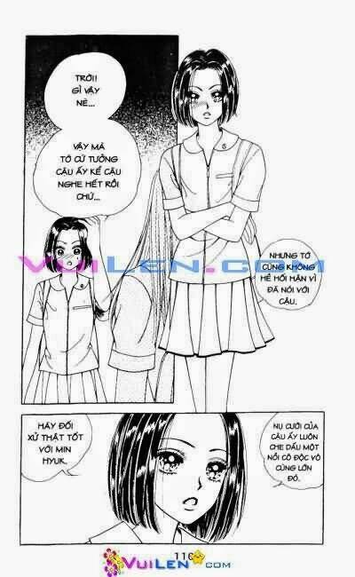 kẻ săn tiền chapter 7 110