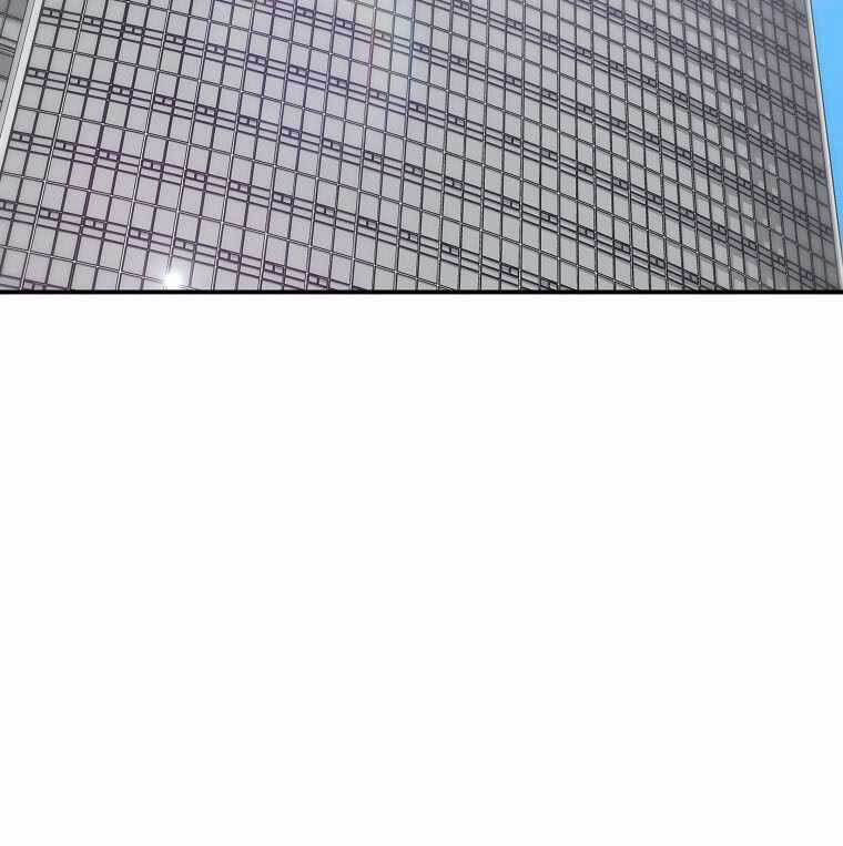 sự trở lại của huyền thoại chapter 64 74