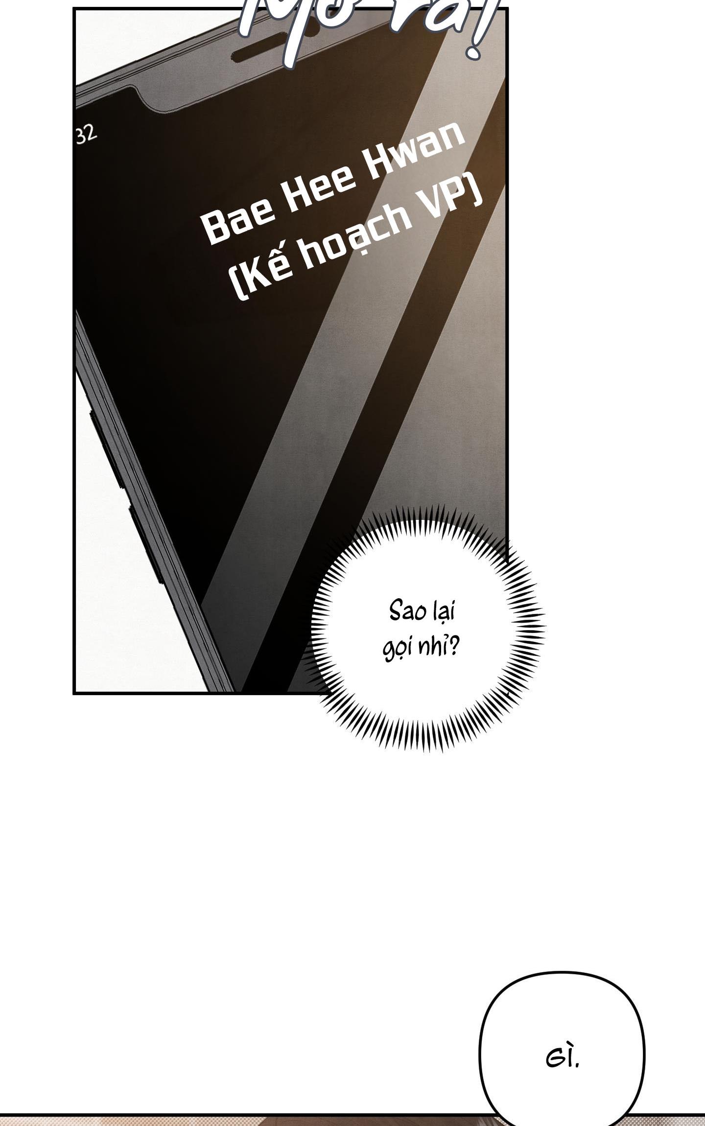 mối quan hệ ngu ngốc chapter 59 6