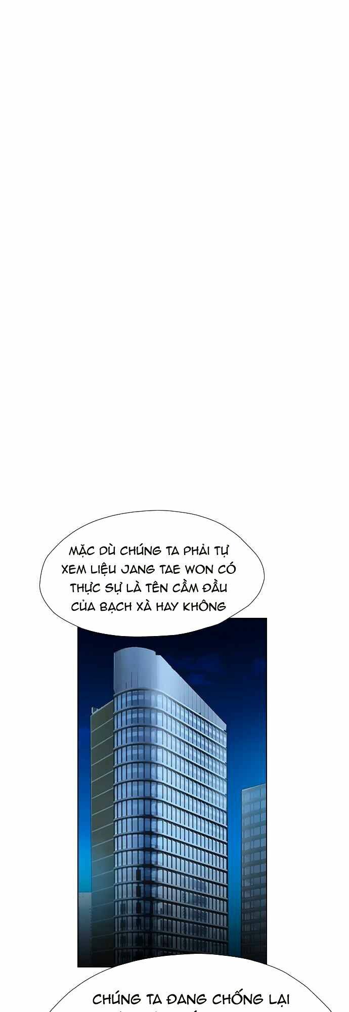 kẻ hồi sinh chapter 131 51