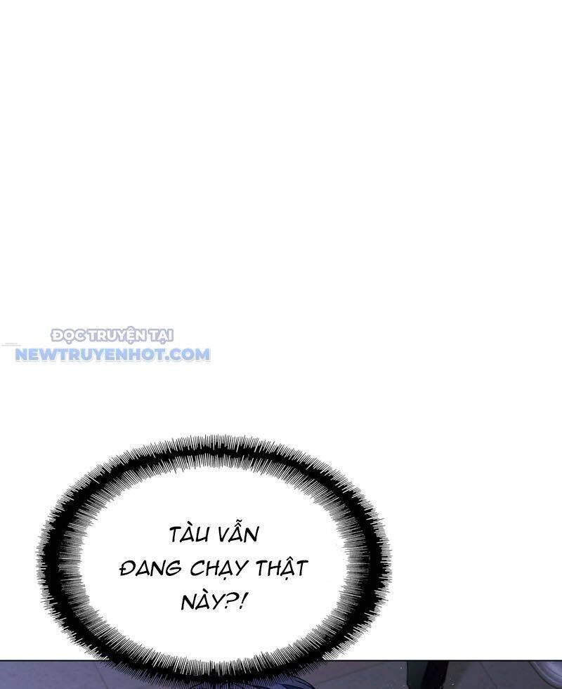 tận thế cũng chỉ là trò chơi chapter 13 2