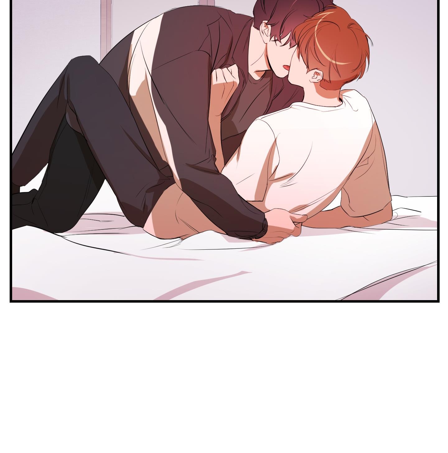 chốn riêng tư chapter 39 81