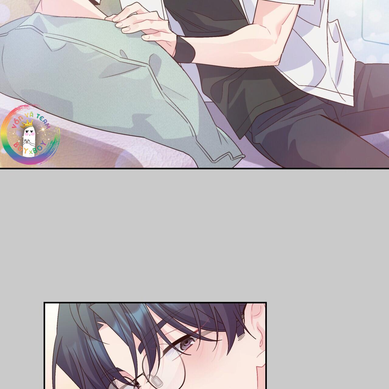 merry marbling chapter 41 51