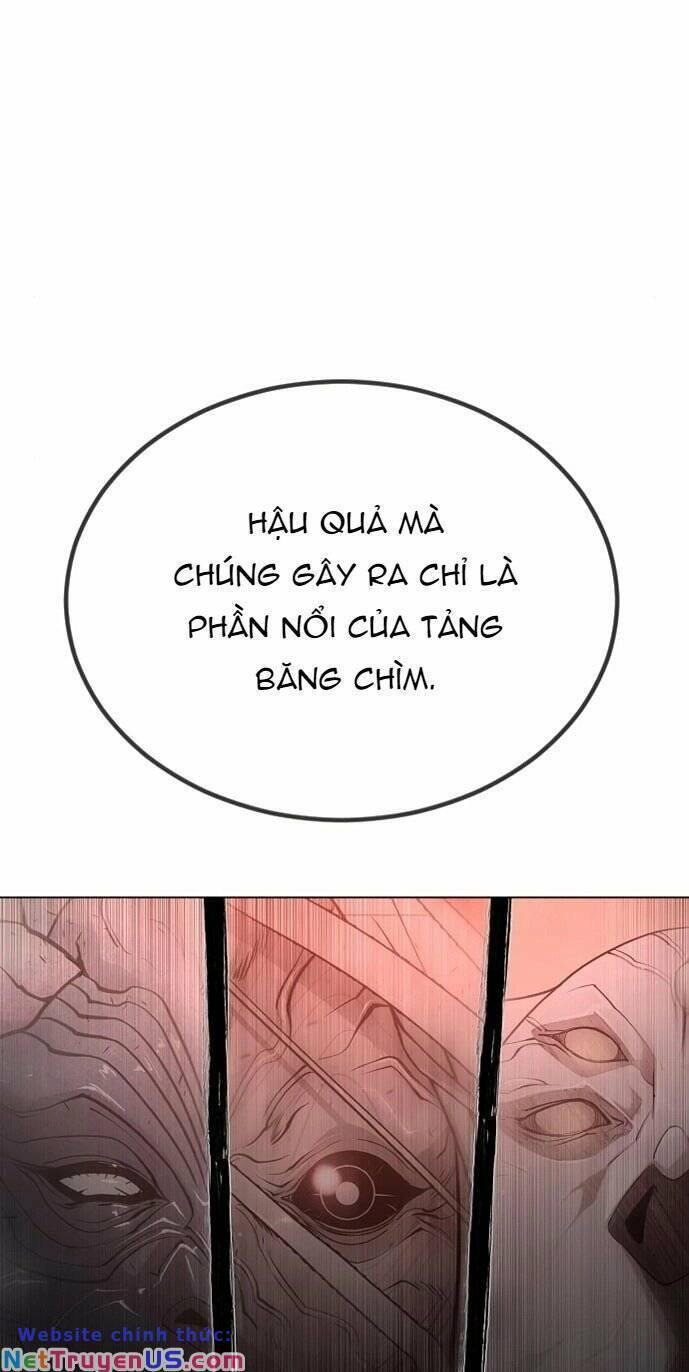 kĩ nguyên của anh hùng chapter 155 91