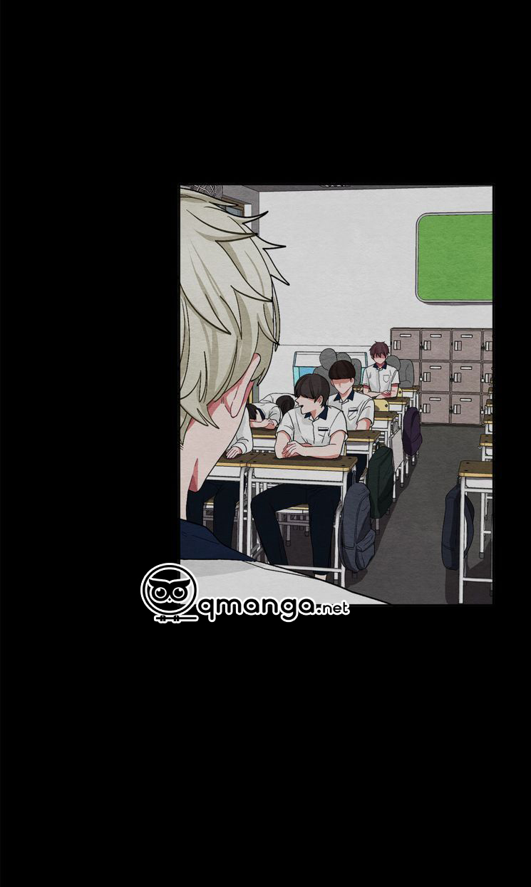 hãy tuân lệnh tôi chapter 14 38