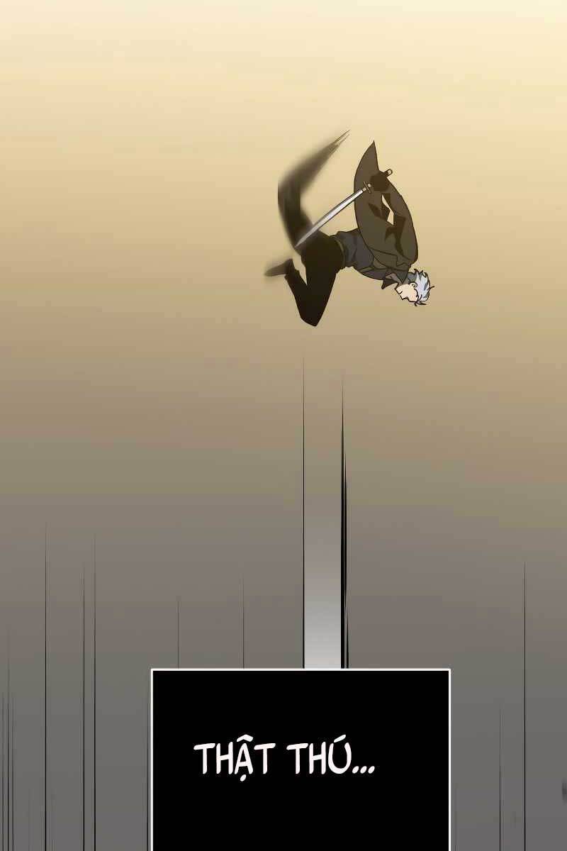 ta từng là tháp vương chapter 1.5 86