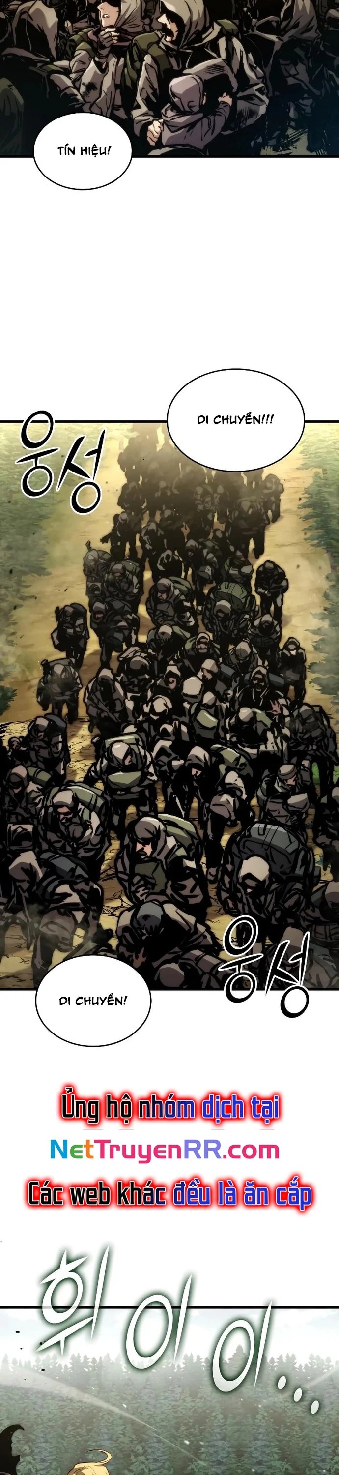 đồ long kỵ sĩ hôn môi ác long chapter 125 16