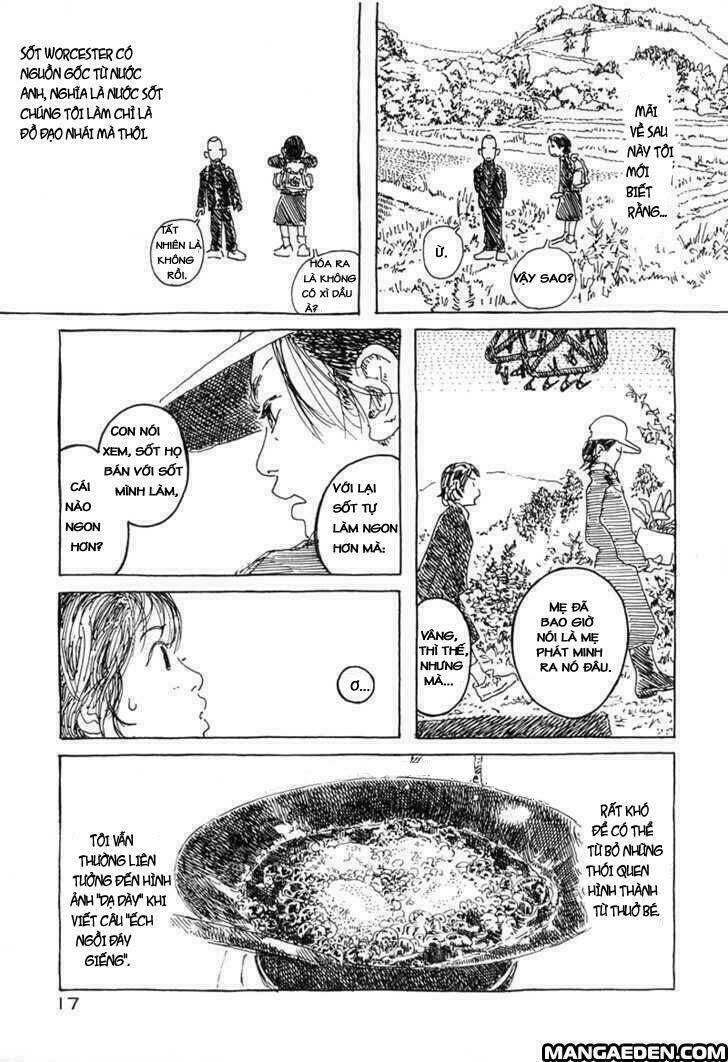 little forest chapter 2 8