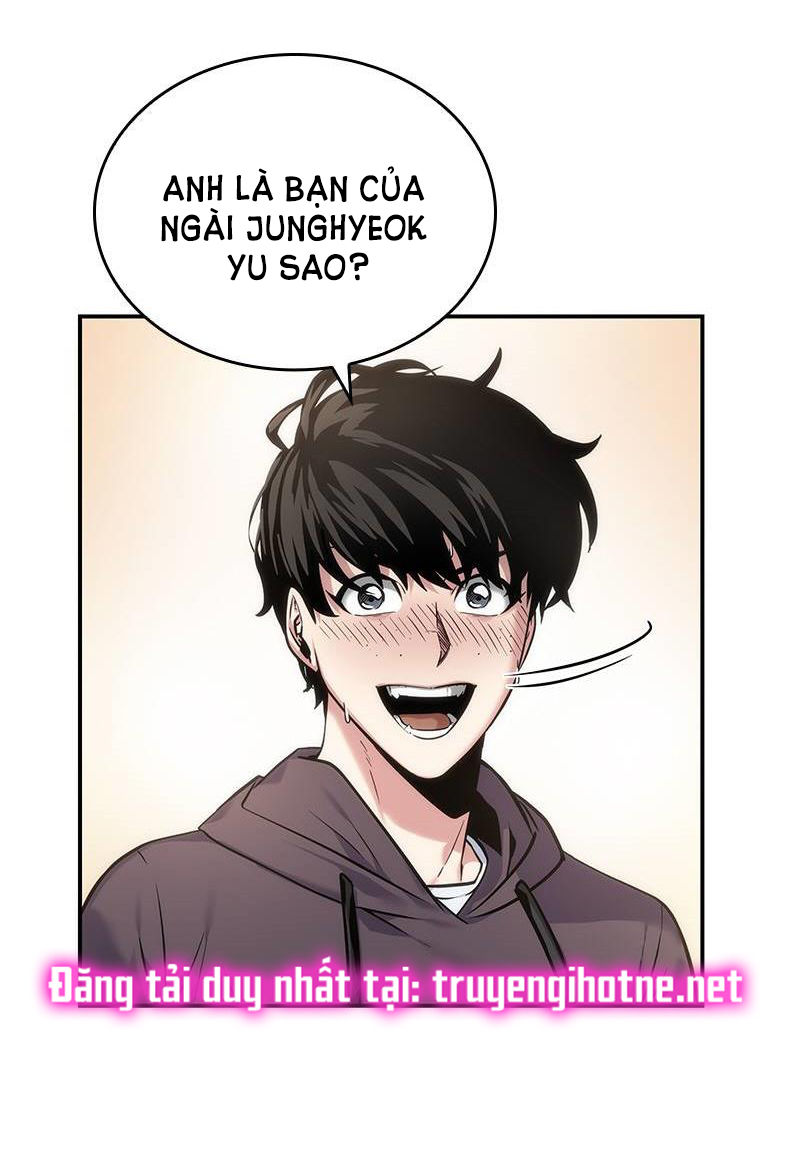 toàn trí độc giả - omniscient reader chapter 27.2 1