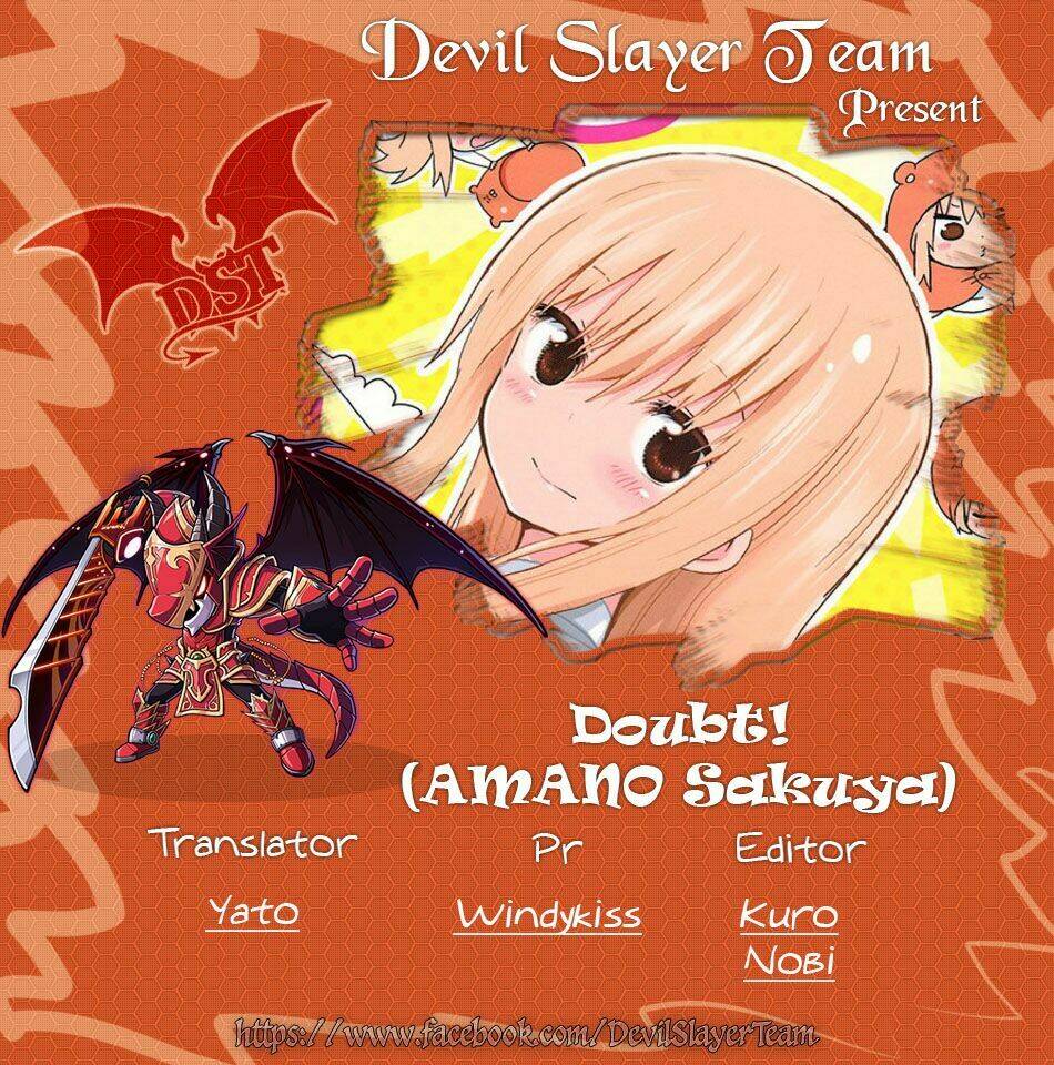 đứa em gái hai mặt chapter 157 3