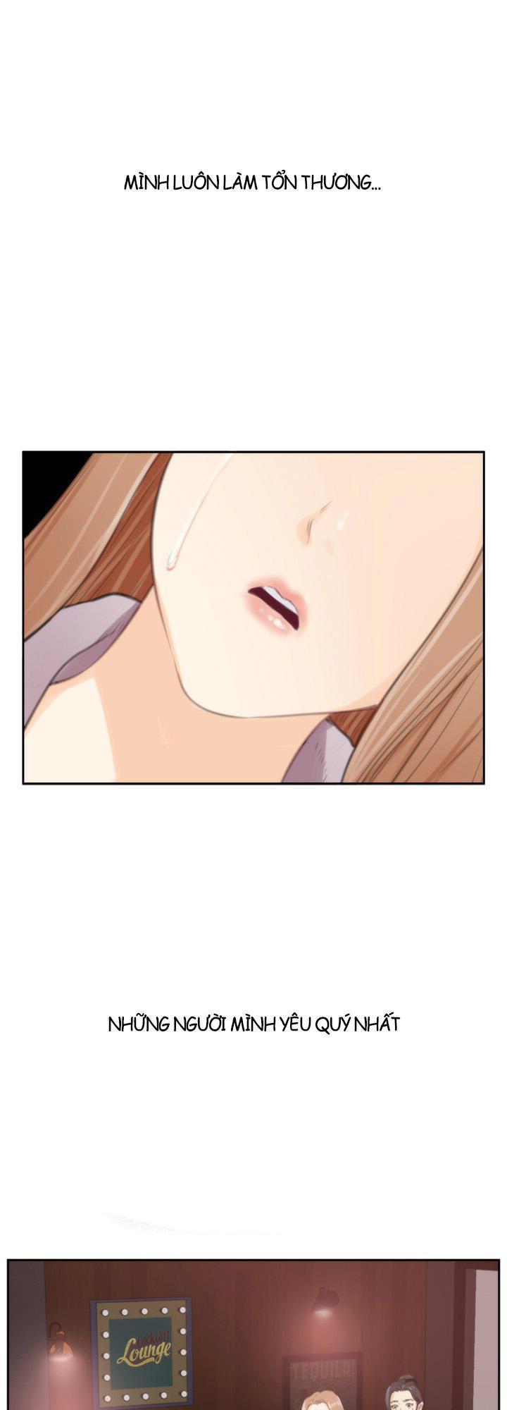 h-mate chapter 90 72