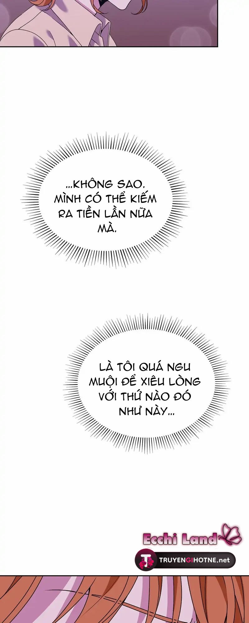 nụ hôn yêu tinh chapter 2.2 29