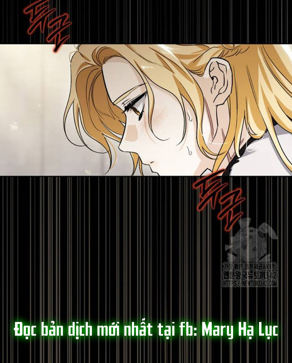 Tôi Thuần Hóa Chó Điên Của Chồng Cũ chapter 85.1 5