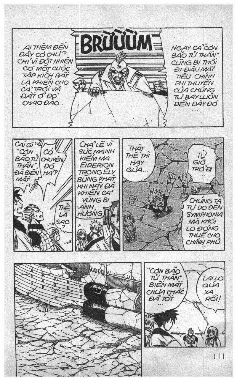 rave master (scan) chapter 12 33