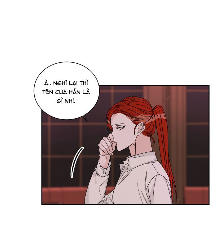 điểm dừng chân cuối cùng chapter 25.5 21