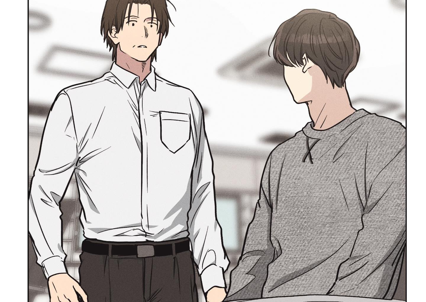 phục thù chapter 11 95