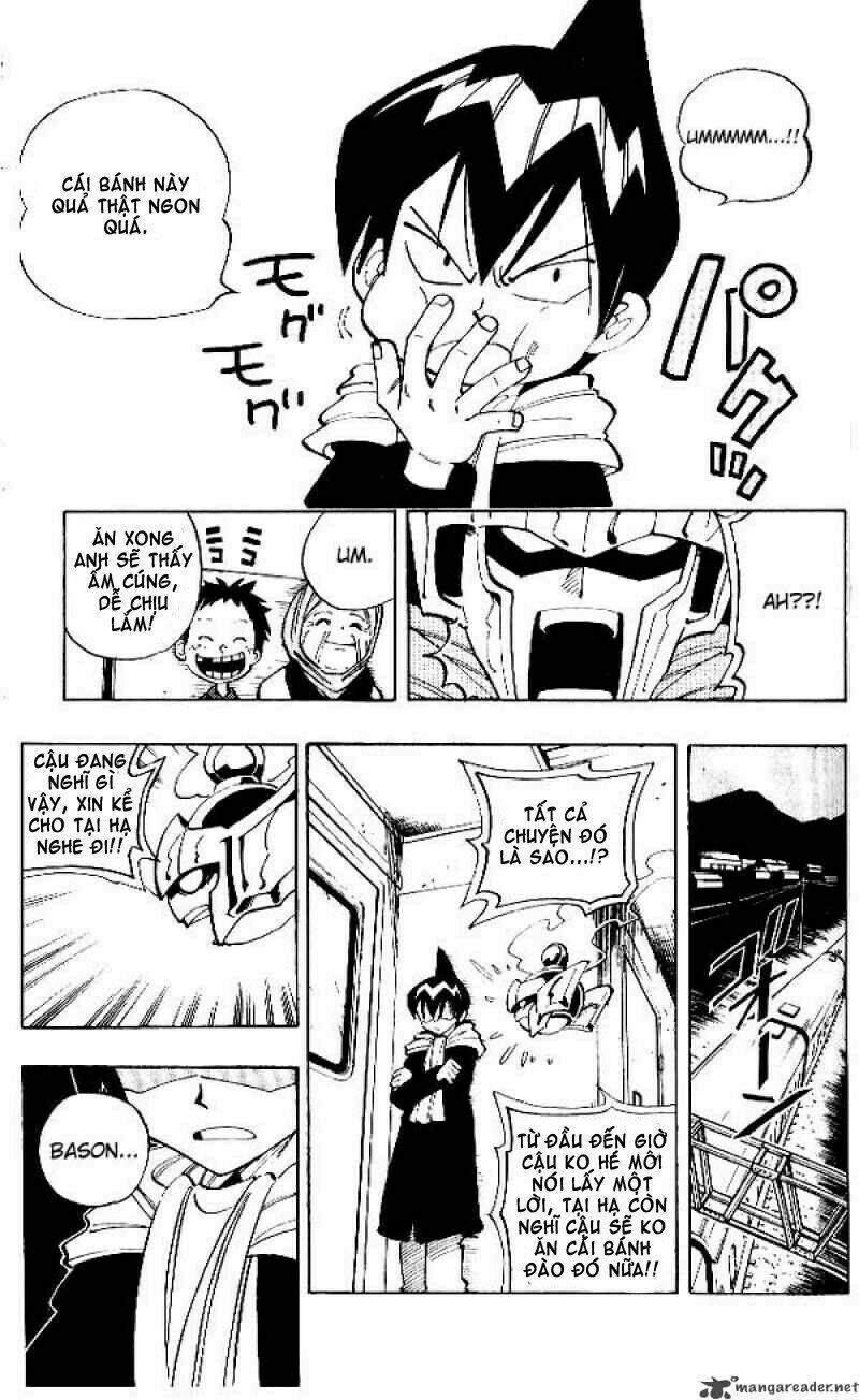 vua pháp thuật chapter 68 15