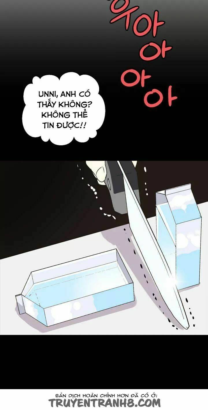 amentia chapter 38 25