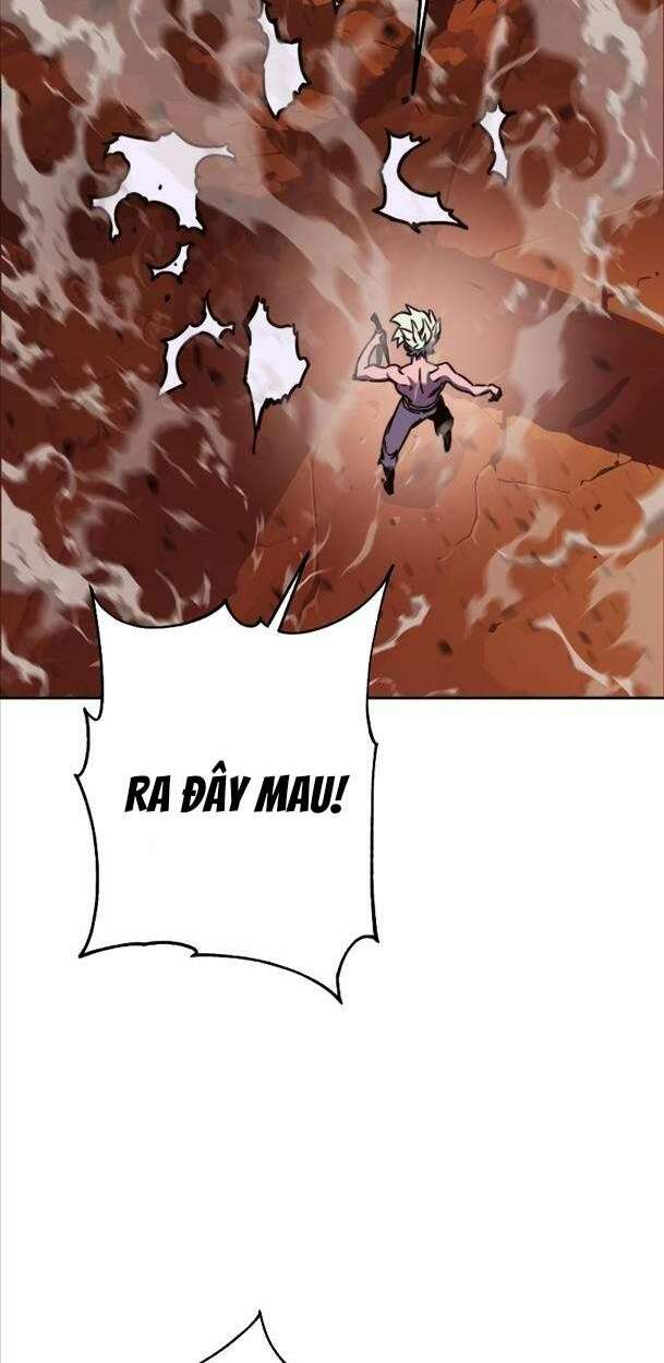 ex & ash chapter 94 70