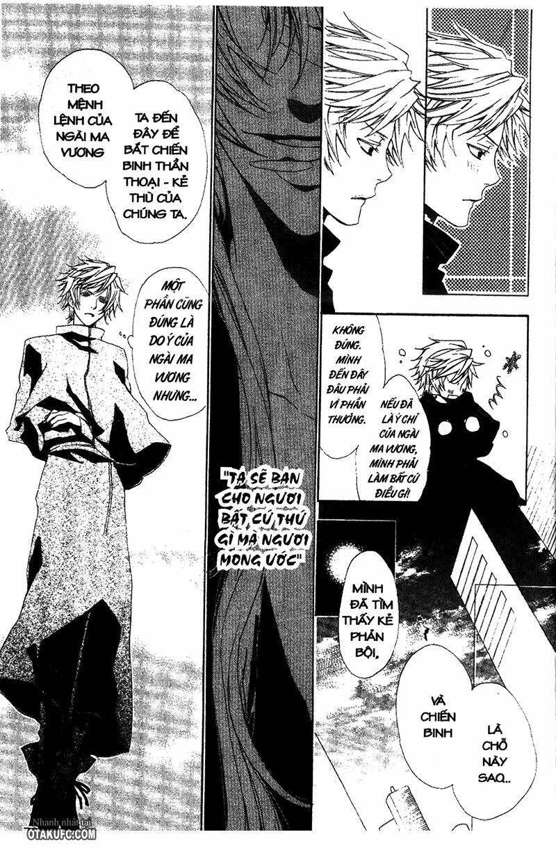 high & high chapter 2 10