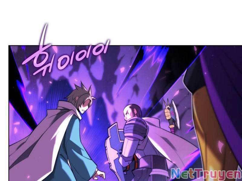vượt qua giới hạn chapter 160 212