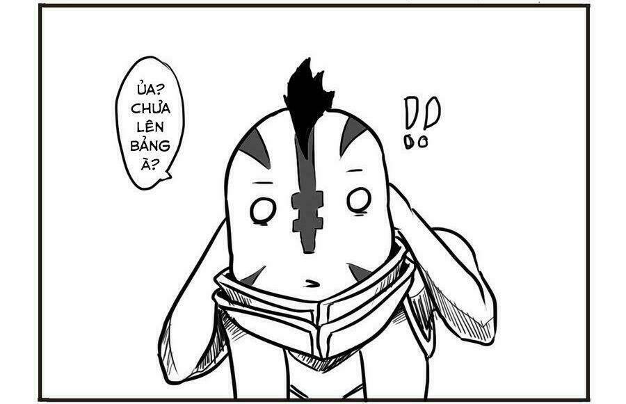 trường học dota chapter 12.5 5