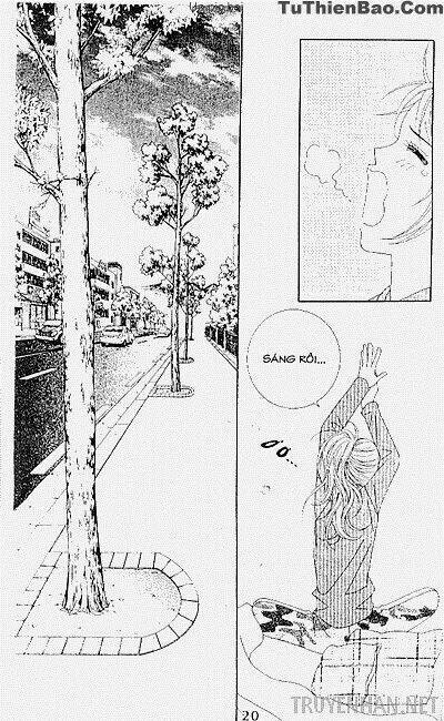 lãng tử chapter 1 21