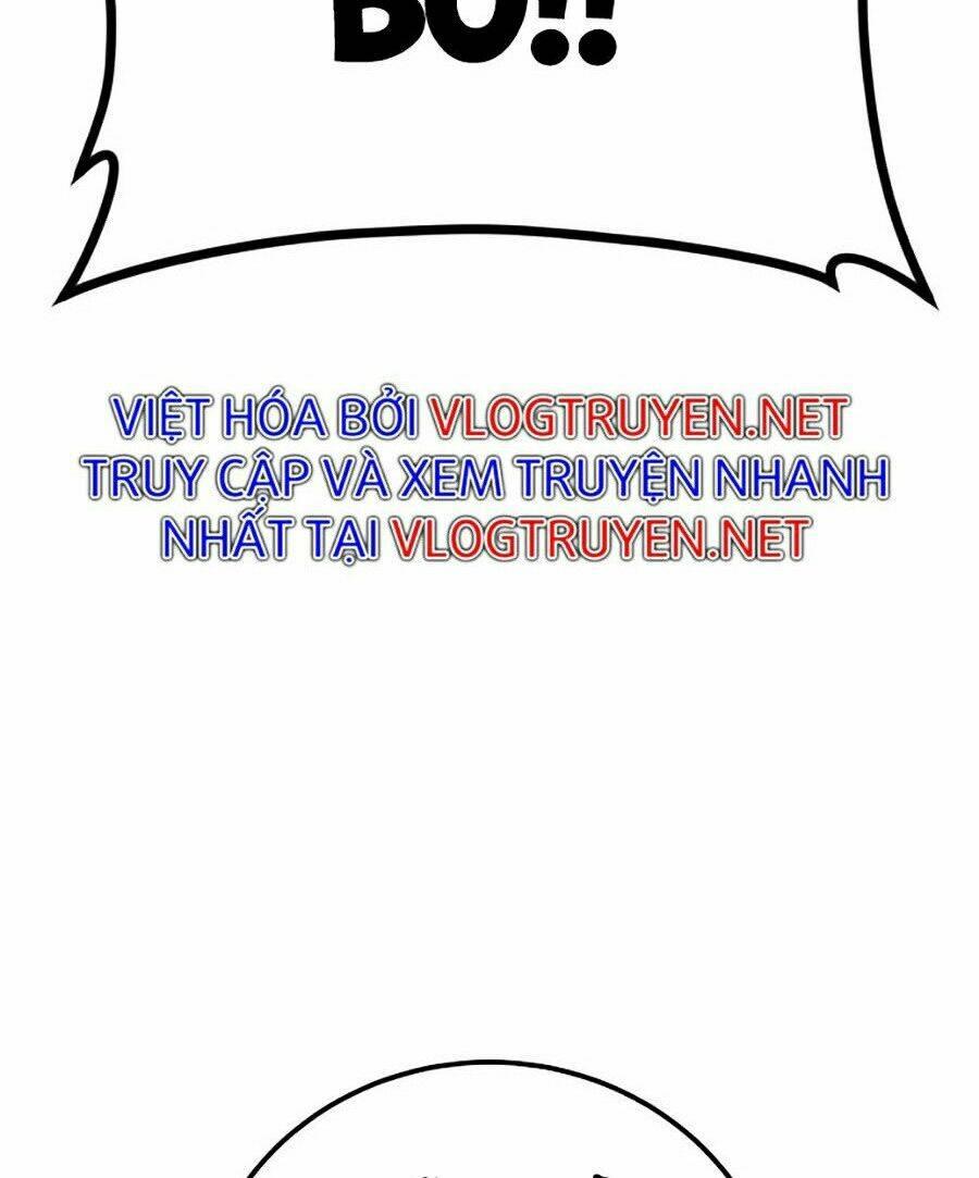 đặc vụ kim chapter 1 35