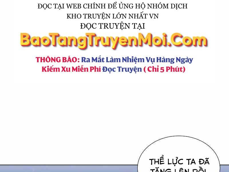 bạo chúa cường hoành chapter 23 147