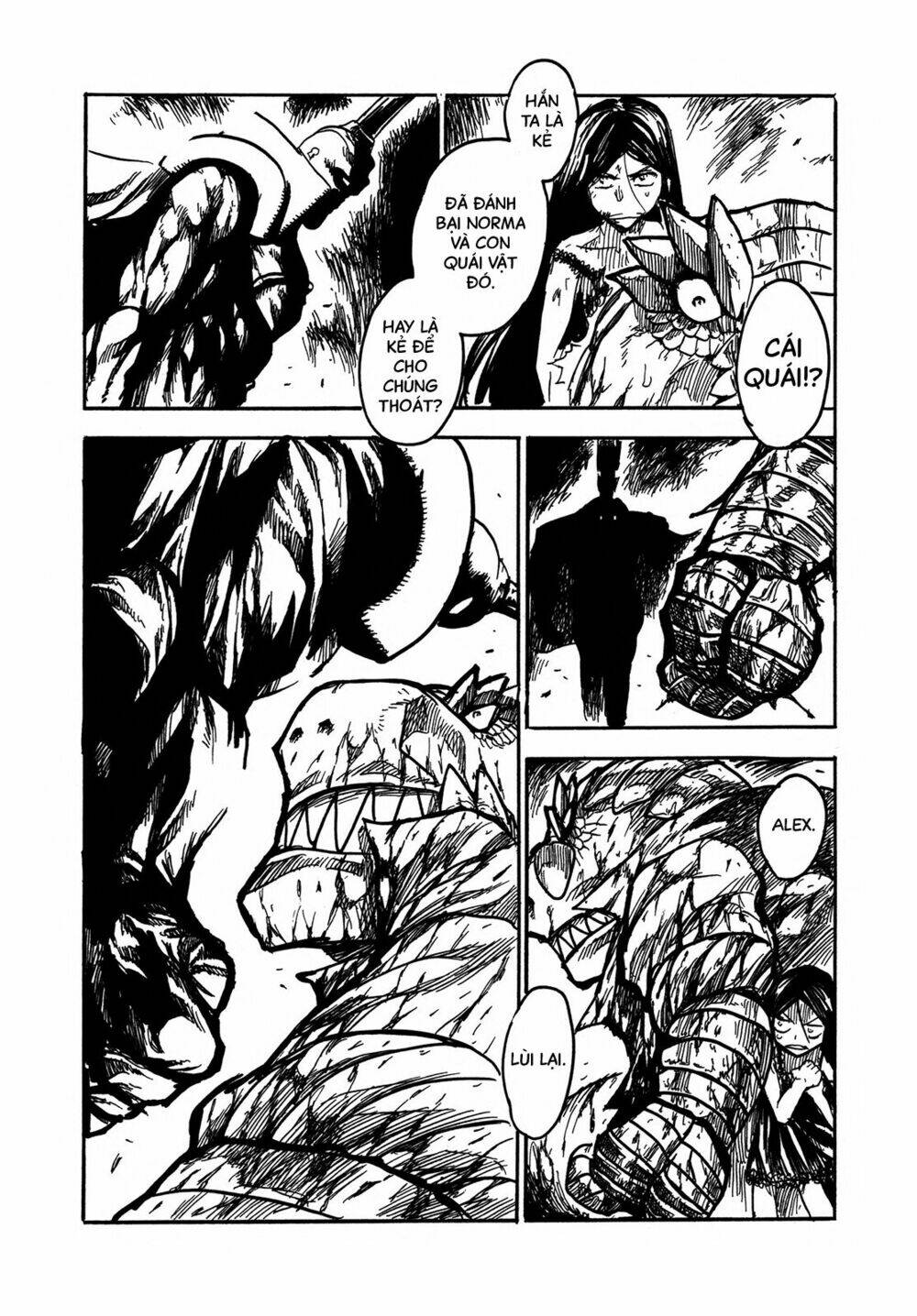 keyman chapter 12 10