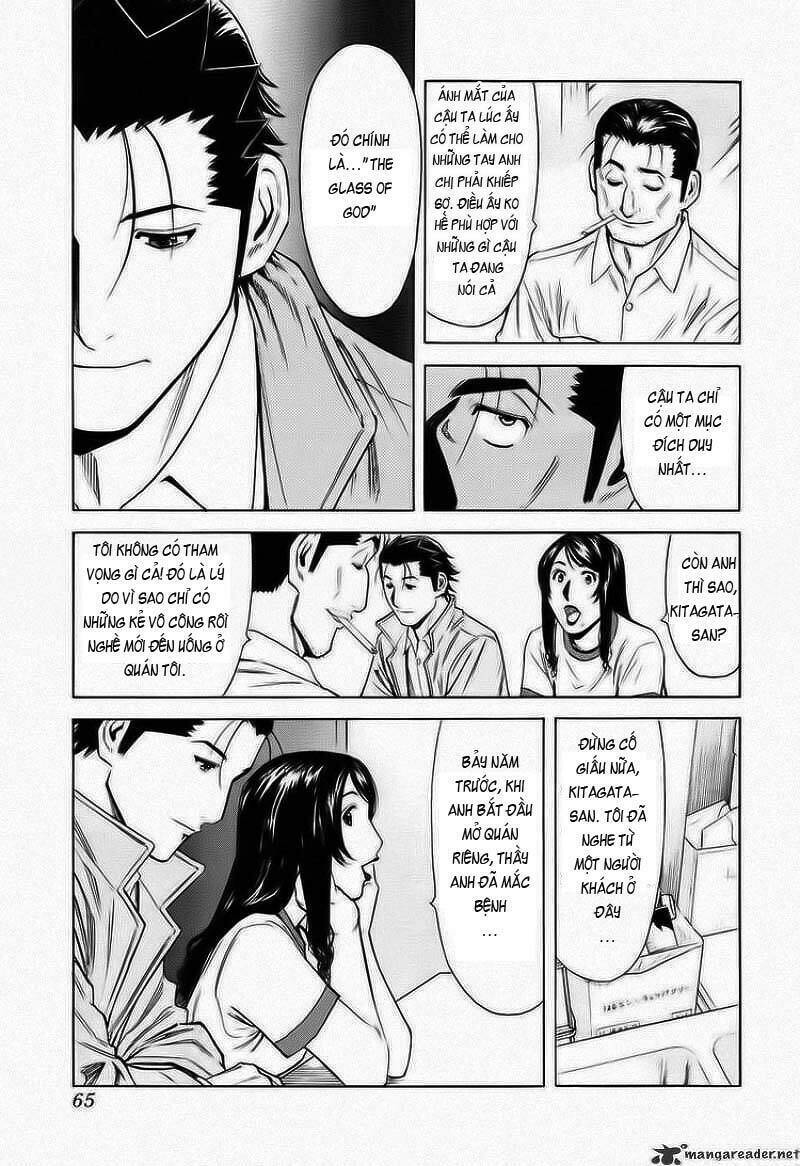 bartender chapter 26 17