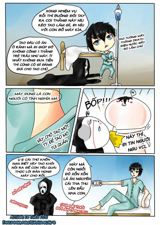 curse of phong chapter 2 10