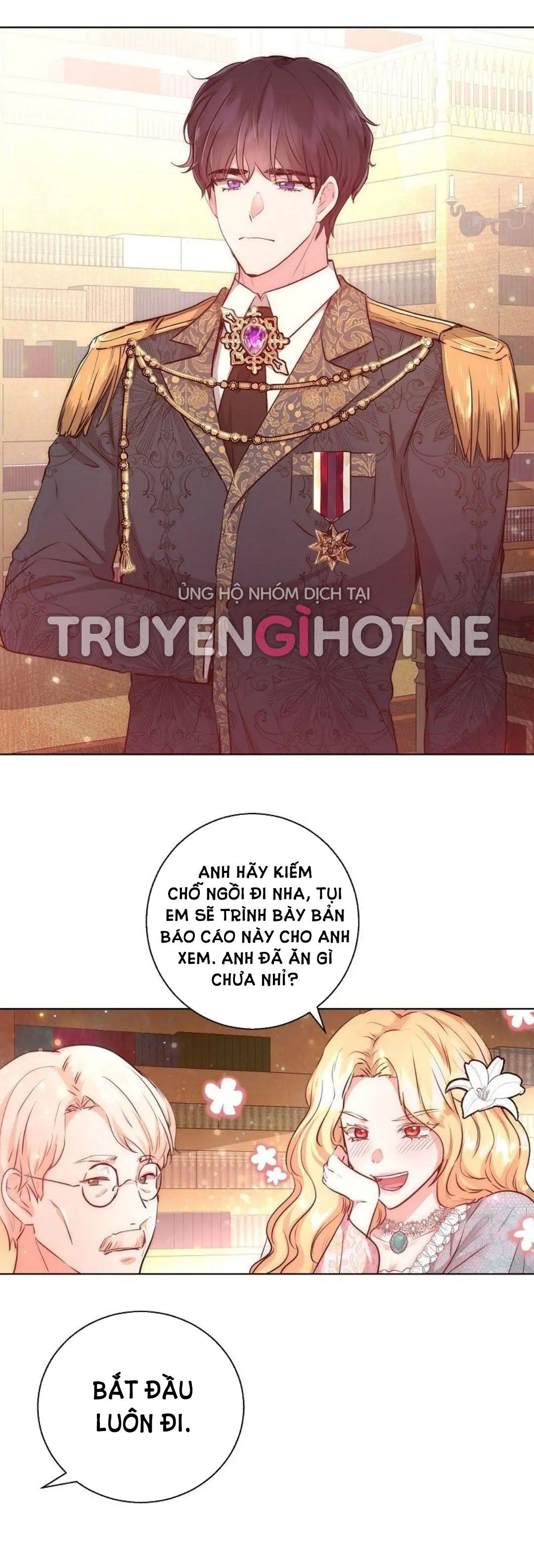 5500 sắc thái của quỷ vương chapter 35.2 24