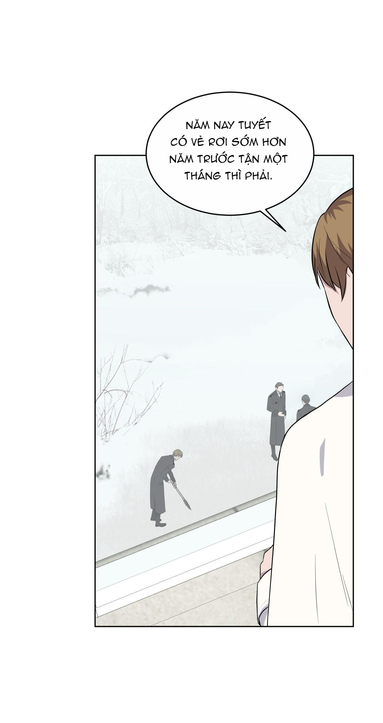 rừng biển [bl] chapter 30 46