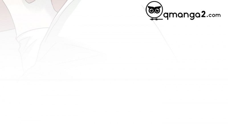 dear door chapter 131 148